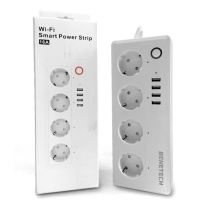 Listwa PP-310