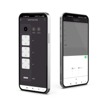 Listwa PP-310