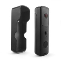 Wireless video intercom T-GM512