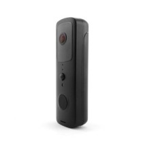 Wireless video intercom T-GM512