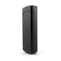 Wireless video intercom T-GM512