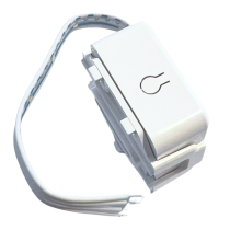 Sterownik do rolet PR-222