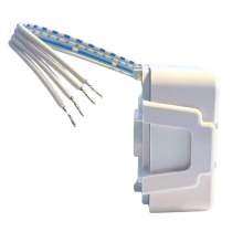 Sterownik do rolet PR-222