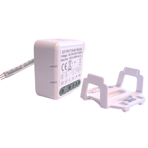 MODUŁ TRZYKANAŁOWY PR-213