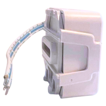 MODUŁ TRZYKANAŁOWY PR-213