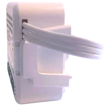 MODUŁ TRZYKANAŁOWY PR-213