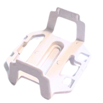 MODUŁ TRZYKANAŁOWY PR-213