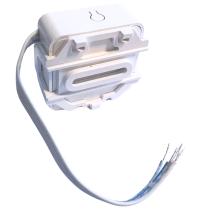 STEROWNIK CZTEROKANAŁOWY PR-214