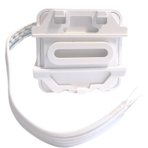 STEROWNIK CZTEROKANAŁOWY PR-214