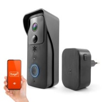 Domofon wideo T-GM513