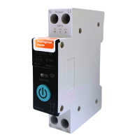 PRZEŁĄCZNIK NASZYNOWY PD-520