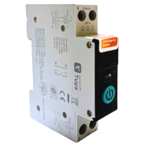 PRZEŁĄCZNIK NASZYNOWY PD-520