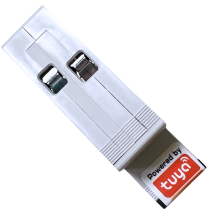 PRZEŁĄCZNIK NASZYNOWY PD-520