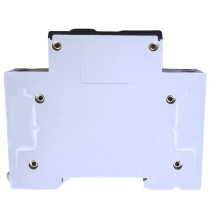 PRZEŁĄCZNIK NASZYNOWY PD-520