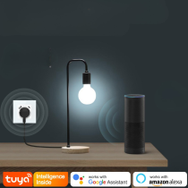 GNIAZDO PODTYNKOWE PP-110