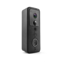 Video intercom T-GM513