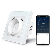 GNIAZDO PODTYNKOWE PP-110