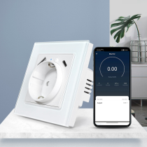 GNIAZDO PODTYNKOWE PP-110