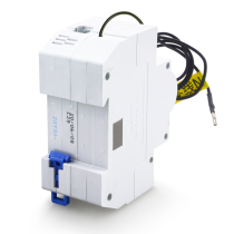 BEZPIECZNIK 1 FAZA PP-410