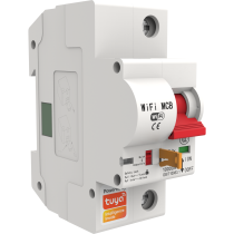 BEZPIECZNIK 1 FAZA PP-410