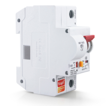 BEZPIECZNIK 1 FAZA PP-410