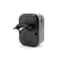 Domofon wideo T-GM513