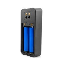Video intercom T-GM513