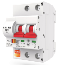 BEZPIECZNIK 2 FAZY PP-420