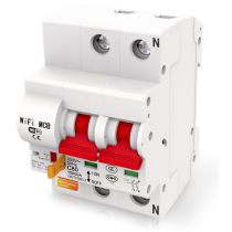 BEZPIECZNIK 2 FAZY PP-420