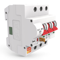 copy of BEZPIECZNIK 1 FAZA...