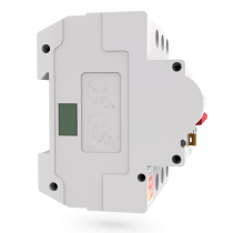 BEZPIECZNIK 3 FAZY PP-430