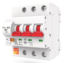 copy of BEZPIECZNIK 1 FAZA PP-410