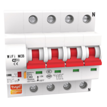 copy of BEZPIECZNIK 1 FAZA PP-410