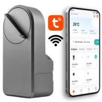 Door lock T-GM531