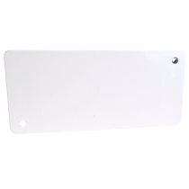 PRZEŁĄCZNIK PP-510