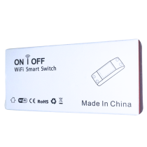 PRZEŁĄCZNIK PP-510