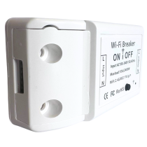 PRZEŁĄCZNIK PP-510