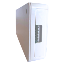 PRZEŁĄCZNIK PP-510