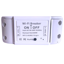 PRZEŁĄCZNIK PP-510