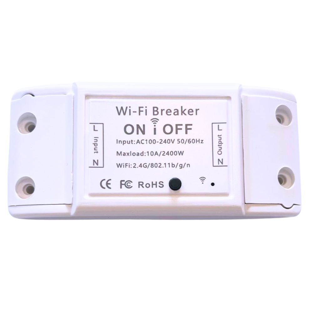 PRZEŁĄCZNIK PP-510