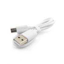 ZigBee Bluetooth Gateway T-GM100