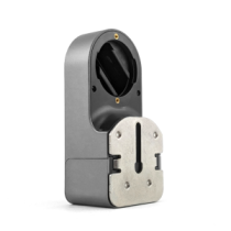 Door lock T-GM531