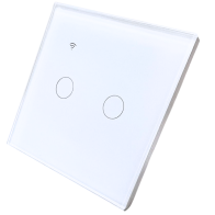 PRZEŁĄCZNIK PW-120W