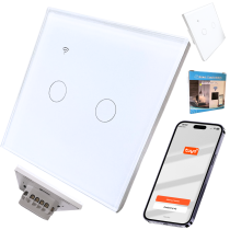 PRZEŁĄCZNIK PW-120W