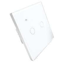 PRZEŁĄCZNIK PW-120W