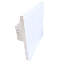 PRZEŁĄCZNIK PW-120W