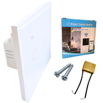 PRZEŁĄCZNIK PW-120W