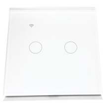 PRZEŁĄCZNIK PW-120W