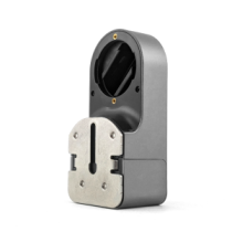 Door lock T-GM531