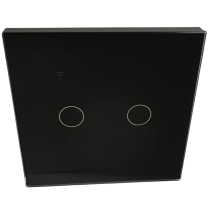 PRZEŁĄCZNIK PW-120B